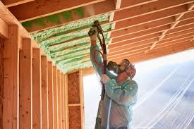 Reliable Galax, VA Foam Insulation Services Solutions